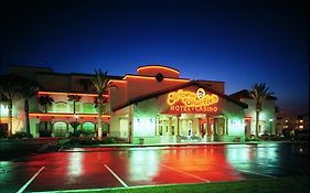 Las Vegas Hotel Arizona Charlie's Boulder 2*